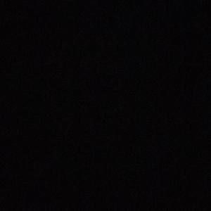 Meet your Posher, Tijuan